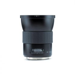 HASSELBLAD-hc35.png