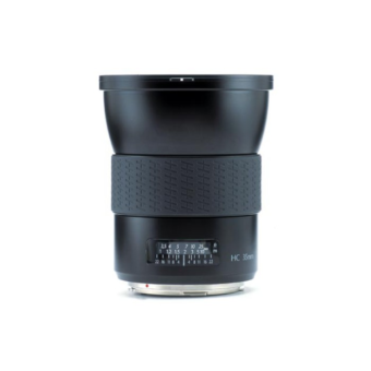 HASSELBLAD-hc35.png
