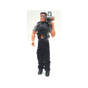 Hasbro-ActionMan-Photo-Mission.jpg