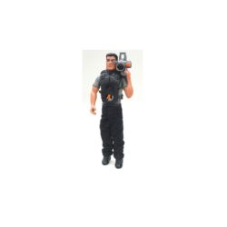 Hasbro-ActionMan-Photo-Mission1.jpg