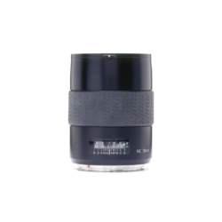 Hasselblad-HC50.png