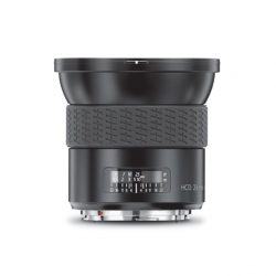 Hasselblad-HCD28.png