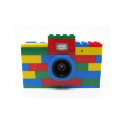 LEGO_Camera_Front_HiRes__59279_zoom1.jpg