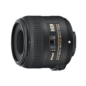 Nikon-AF-S-DX-Micro-NIKKOR-40mm-f28G.jpg