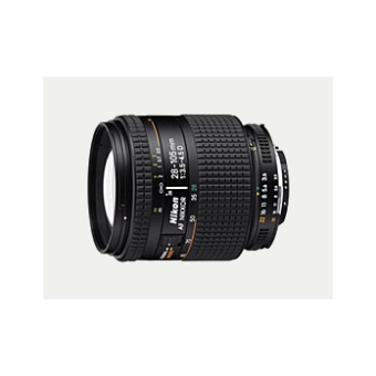 Nikon-AF-zoom-nikkor-28-105mm-f35-45d-if.png