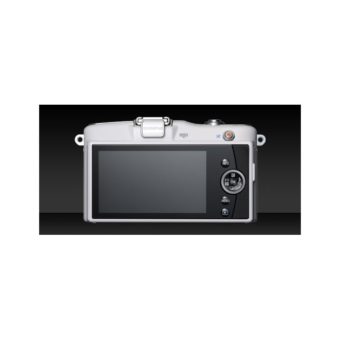 Olympus-E-PM1-back.jpg