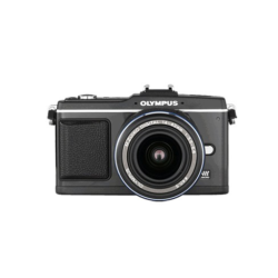 Olympus_E-P2.png