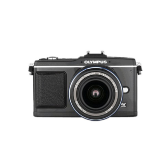 Olympus_E-P2.png