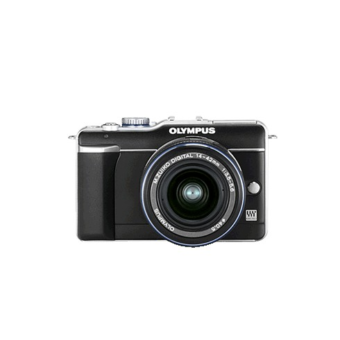 Olympus_E-PL1.png