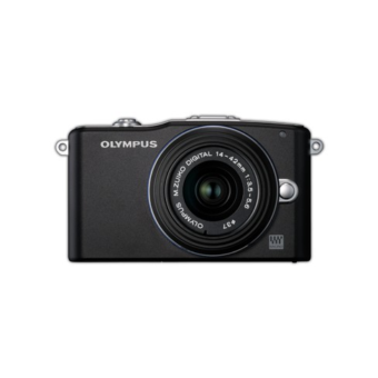 Olympus_E-PM1.png