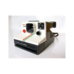 Polaroid-Land-Camera-Supercolor-1000.jpg