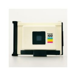 Polaroid_pinhole_100_01.jpg