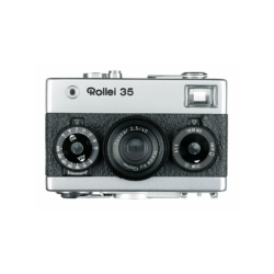 Rollei-35.png