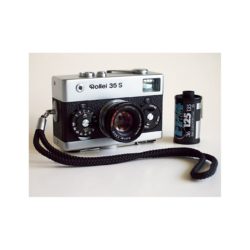 Rollei_35_S.jpg