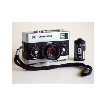Rollei_35_S.jpg