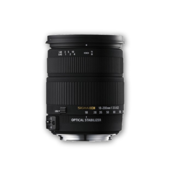 SIGMA-18-200mm-F35-63-DC-OS.png