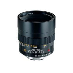 Summilux80.jpg
