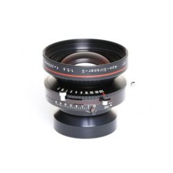 rodenstock-apo-sironar-s-300-56.jpg