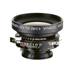 super-symmar-xl-aspheric-45-80.jpg