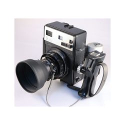 654px-0251_Mamiya_Universal_100mm_f3.5_6x9_Polaroid_PANDA.jpg