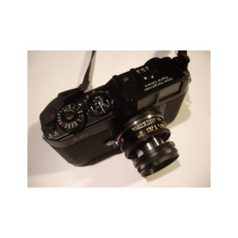 800px-Epson_R-D1_Digital_Rangefinder_Camera.jpg