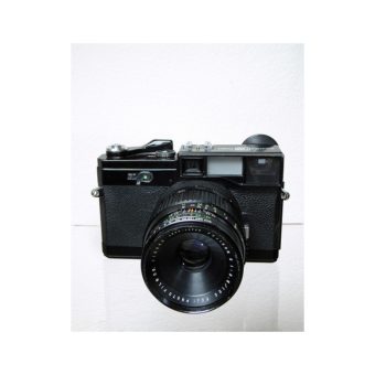Fujifilm-fujica-G690BL.jpg