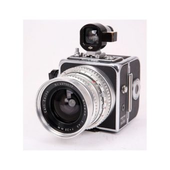 Hasselblad-SWC.jpg