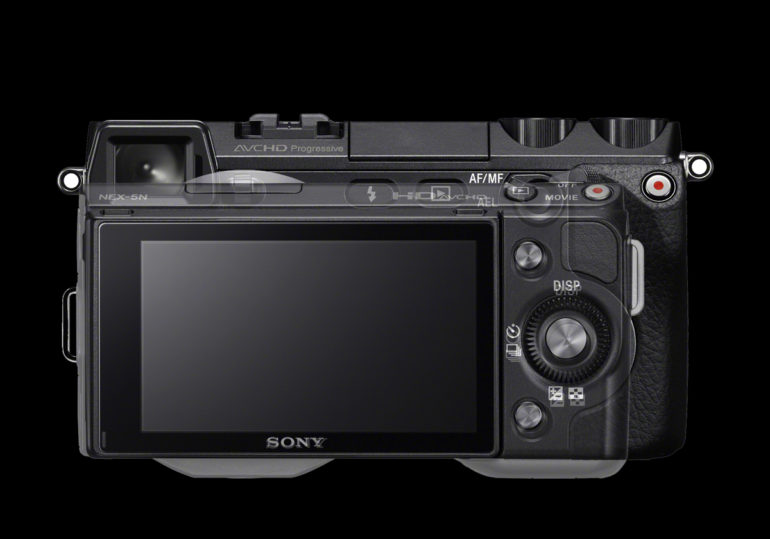 NEX-7_compare_nex5n-rear.jpg