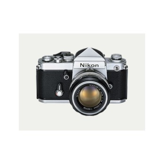 Nikon-F2.png