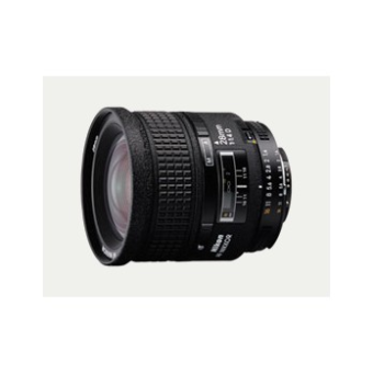 Nikon-af-nikkor-28mm-f14.png