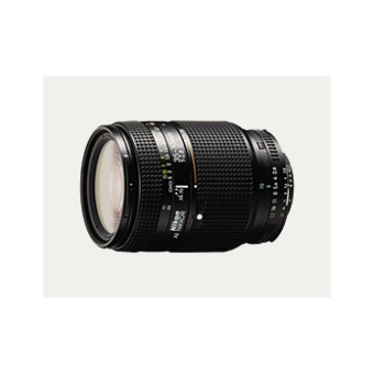 Nikon-af-zoom-nikkor-35-70mm-f28d.png
