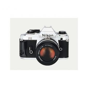 Nikon-fg.png