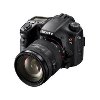 Sony-SLT-A77.jpg