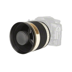 Walimex-500mm-f63-tele-mirror.gif