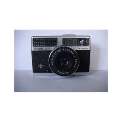 agfa-optima-200-sensor.jpg