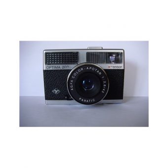 agfa-optima-200-sensor.jpg