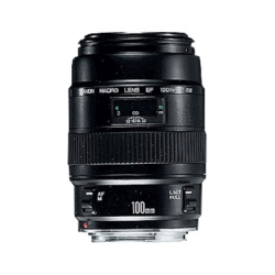 canon-100mm-f28-macro.gif