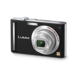 dmc-fx55k.jpg