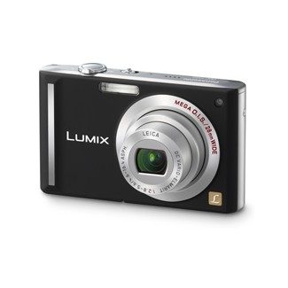 dmc-fx55k.jpg