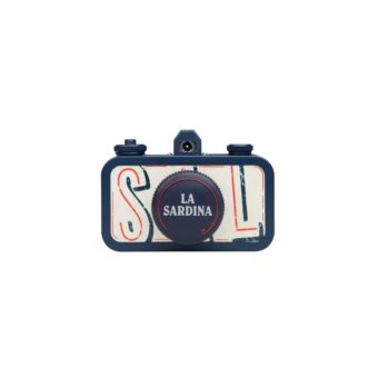 la-sardina_sea-pride_front_with-lencap_1.jpg