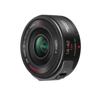 panasonic-lumix-g-x-vario-pz-14-42mm-f3-5-5-6-asph-1.png