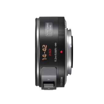 panasonic-lumix-g-x-vario-pz-14-42mm-f3-5-5-6-asph-2.png