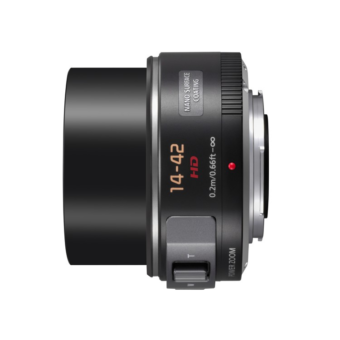 panasonic-lumix-g-x-vario-pz-14-42mm-f3-5-5-6-asph-3.png