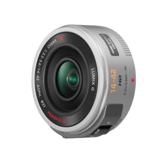 panasonic-lumix-g-x-vario-pz-14-42mm-f3-5-5-6-asph-4.png