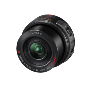 panasonic-lumix-g-x-vario-pz-14-42mm-f3-5-5-6-asph-5.png