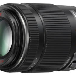 panasonic-lumix-g-x-vario-pz-45-175mm-f4-0-5-6-asph.jpg