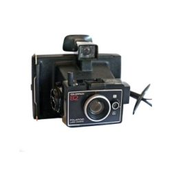 polaroid-colorpack-82.jpg