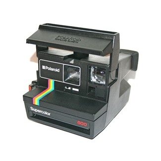 polaroid-supercolor-600.jpg