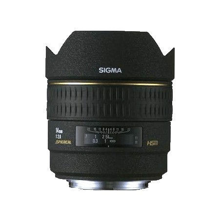 Sigma aspherical. Sigma 14mm Aspherical HSM. Sigma af 14mm f/2.8 ex Aspherical HSM Pentax ka/Kaf/kaf2. Объектив Sigma af 14mm f/2.8 ex Aspherical HSM Sigma sa.