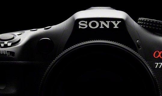 sony-a77-banniere.jpg